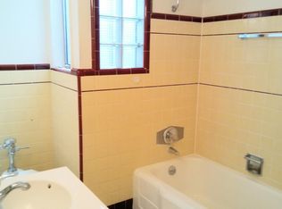 366 22nd Ave APT 5, San Francisco, CA 94121