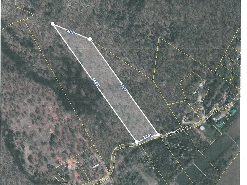 1st image of 11373 Mullins Cove Rd