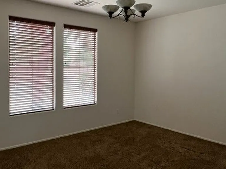 1922 S Sunnyvale Ave — Photo 18