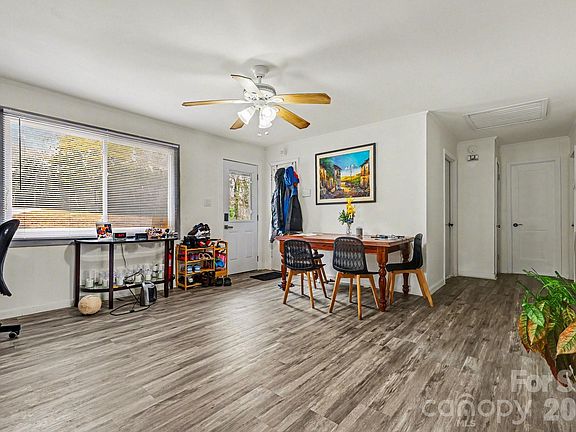 4th image of 128 Paul Snipes Rd