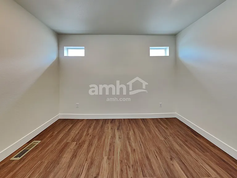 3984 Patterdale Pl — Photo 13