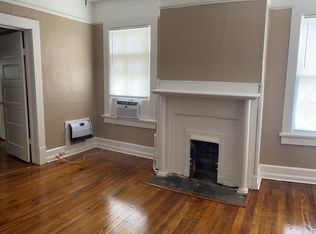 1231 18th St #D, Columbus, GA 31901