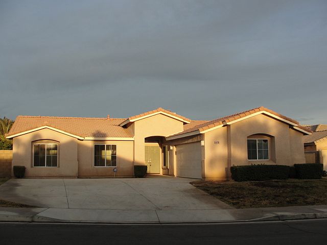 1st image of 44765 Monticello Ave