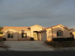 44765 Monticello Ave, La Quinta, CA 92253