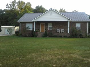 6240 County Road 222, Trinity, AL 35673