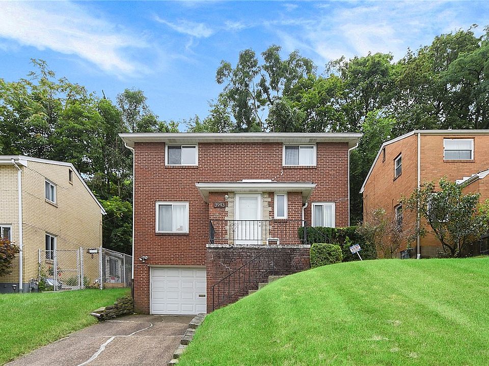 1st image of 3943 Boulevard Dr