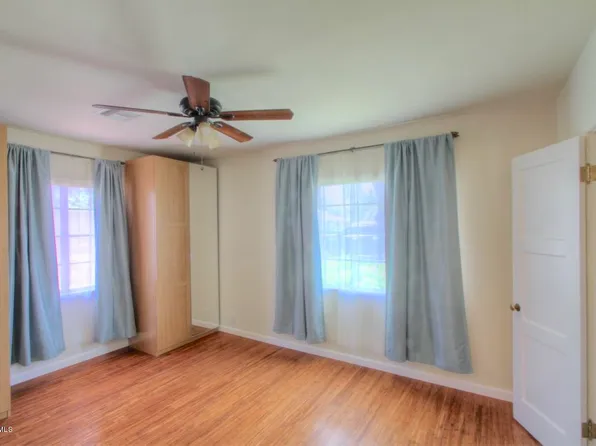2517 E Indianola Ave, Phoenix, AZ 85016