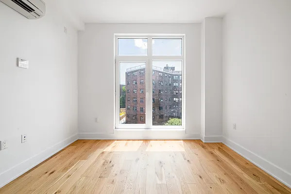 Rented by Goose Property Management LLC | media 86