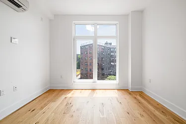 Rented by Goose Property Management LLC