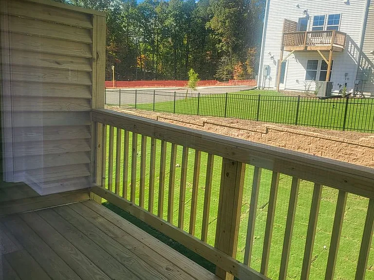 3048 Castle Loch Ln — Photo 4