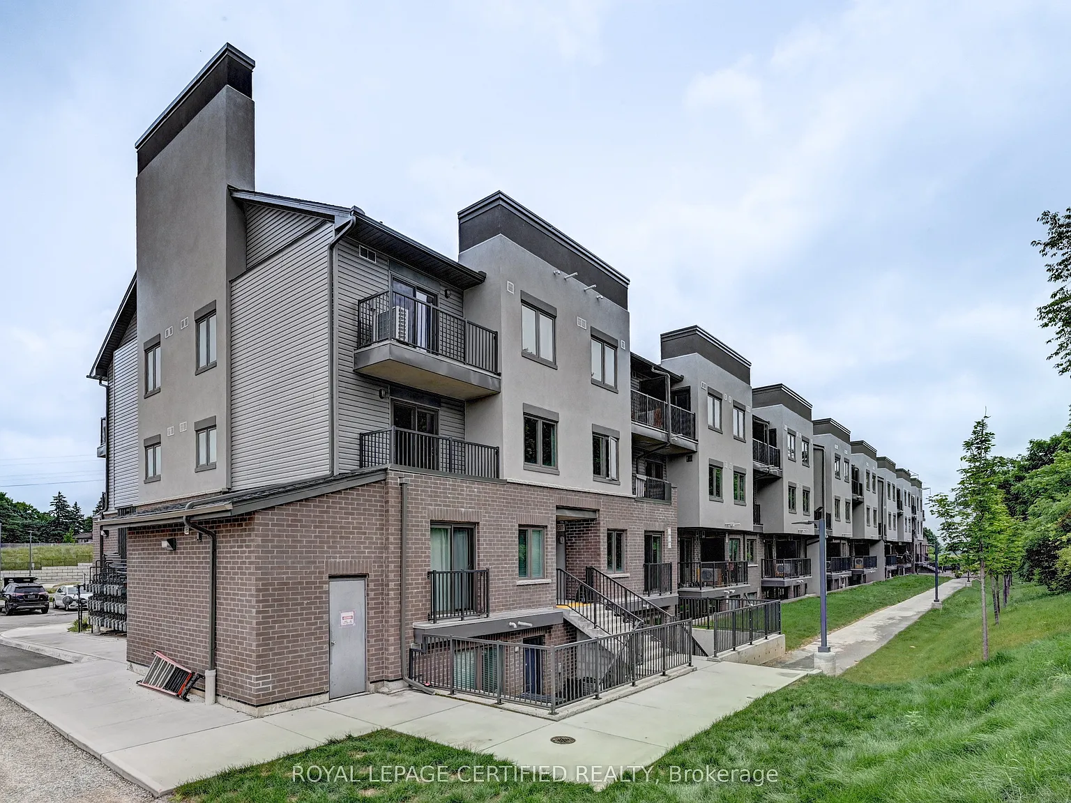 2 bed, $1,999 — Photo 2