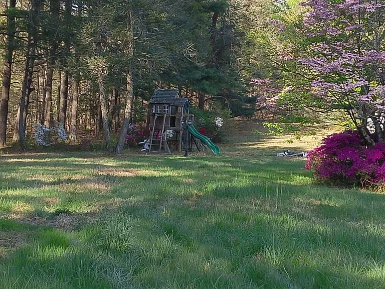 14416 Bristow Rd — Photo 16