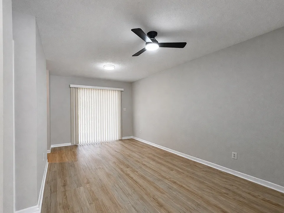 1848 Loyola Ave