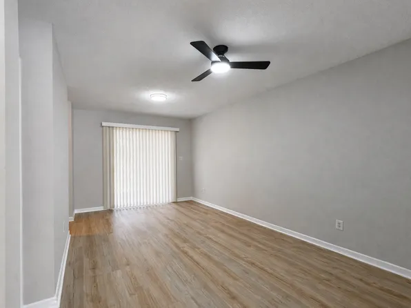 1848 Loyola Ave, Pensacola, FL 32504
