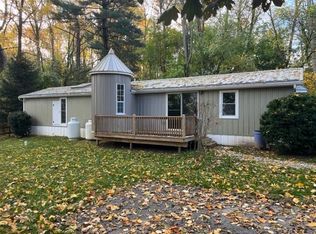 241 S Belmont Rd #B, Paradise, PA 17562