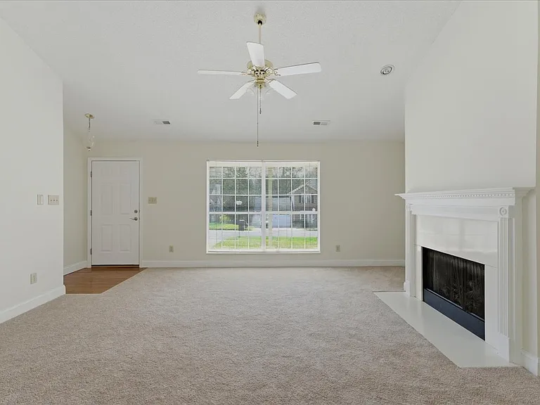 8765 Brucewood Ln — Photo 5