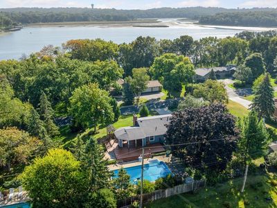 6330 Cypress Dr, Excelsior, MN, 55331