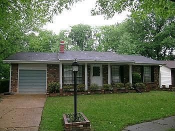 1st image of 2513 Denlo Ct