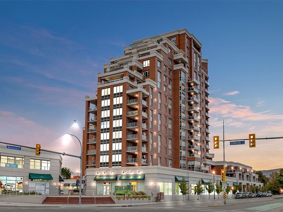 1st image of 1160 Bernard Ave Unit 1603