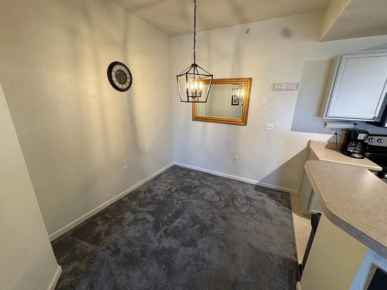 7440 S Blackhawk St #12304 — Photo 7