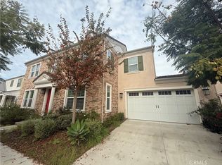 109 Sideways, Irvine, CA 92618