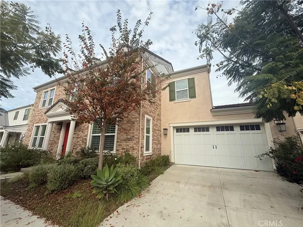 109 Sideways, Irvine, CA 92618