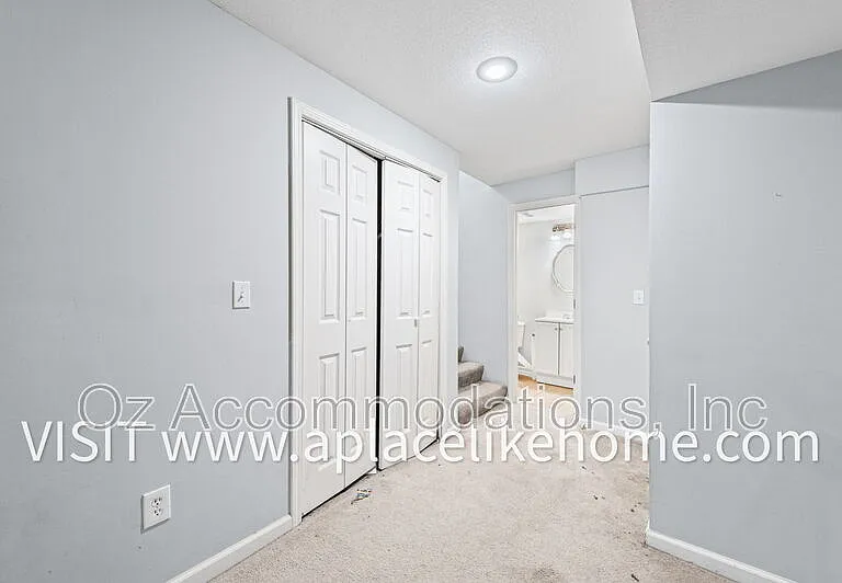 3300 N 103rd Pl — Photo 30
