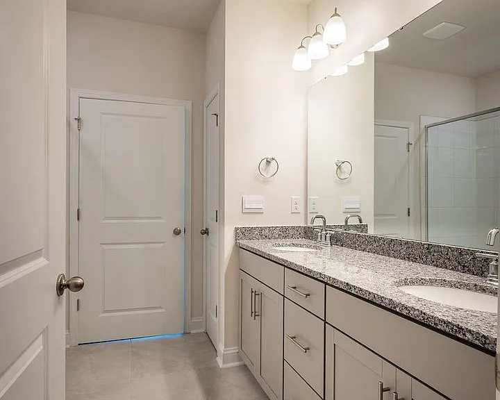 4160 Steel Way — Photo 25