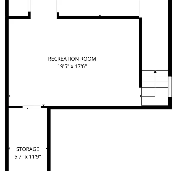 8566-8568 Wasatch Blvd E — Photo 38