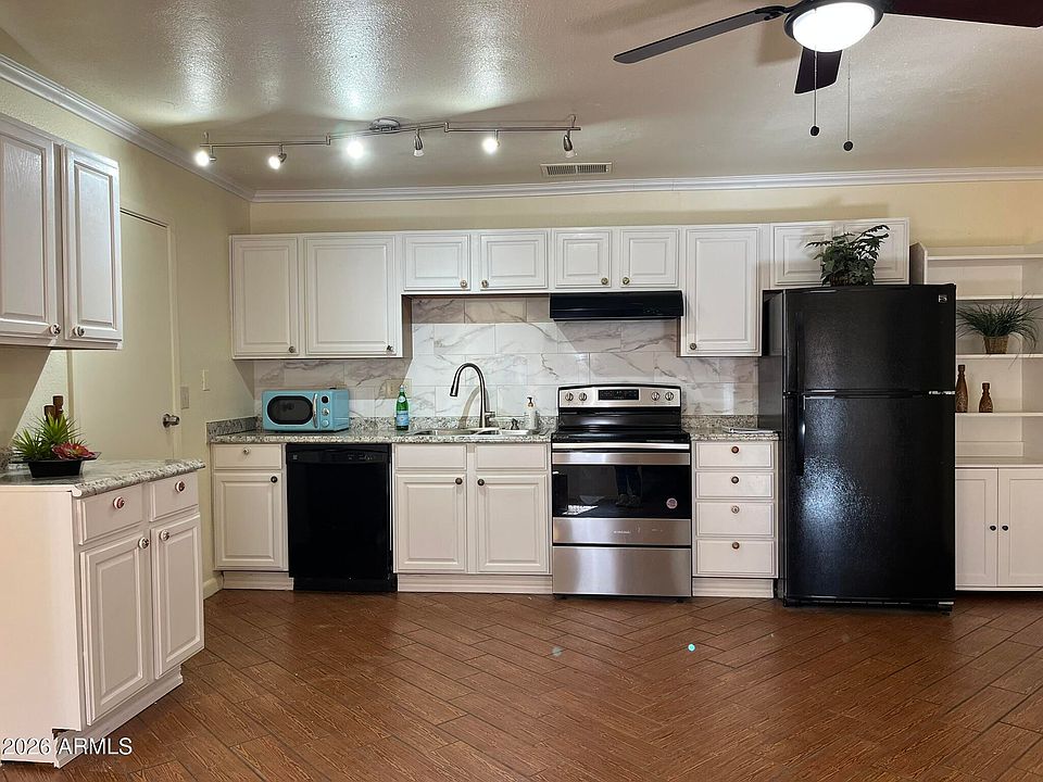 1st image of 3511 E BASELINE Road #1213