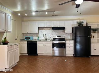 3511 E Baseline Rd UNIT 1213, Phoenix, AZ 85042