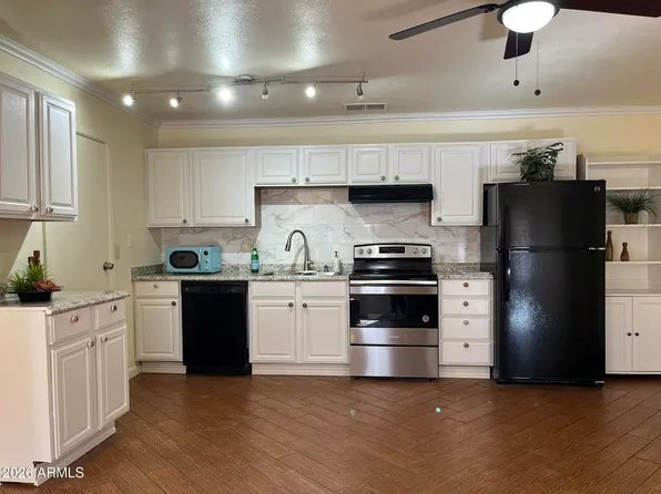 3511 E BASELINE Road #1213, Phoenix, AZ 85042