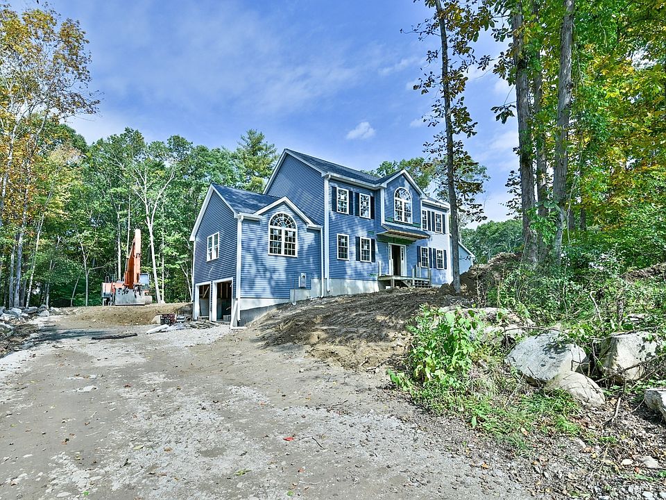 1st image of 35 Sawmill Rd