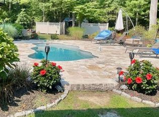 89 Eisenhower Dr #0, Barnstable, MA 02630