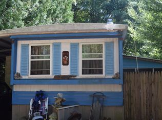 11981 Podunk Rd NE, Greenville, MI 48838