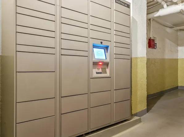 34-20 78th Street image 9 of 19