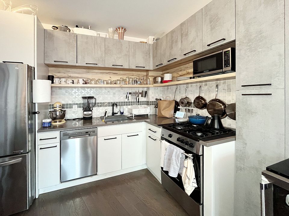 1st image of 80 S 6th St #5C