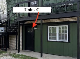 3321 Kentucky Ave #1247-C, Somerset, KY 42501