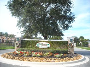 1360 Corey Rd, Malabar, FL 32950