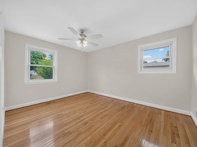 2903 Ivy Bridge Rd — Photo 17