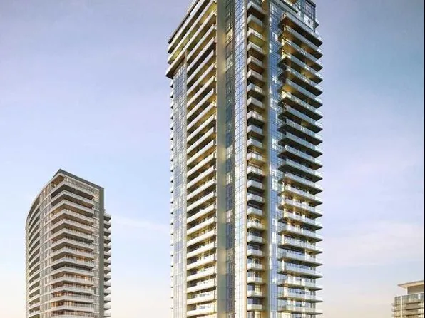 32 Forest Manor Rd, Toronto, ON