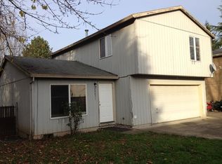 20071 SW Jann Pl, Beaverton, OR 97003