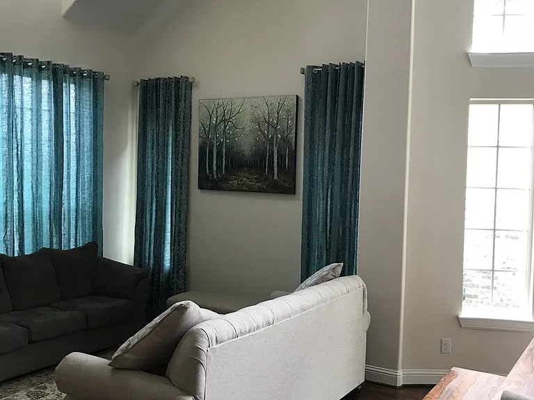 7613 Choctaw Ln — Photo 34