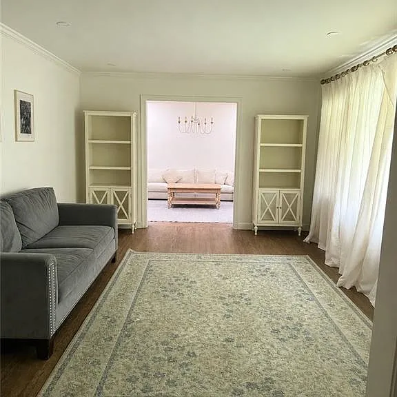 505 Forest Hills Dr — Photo 3