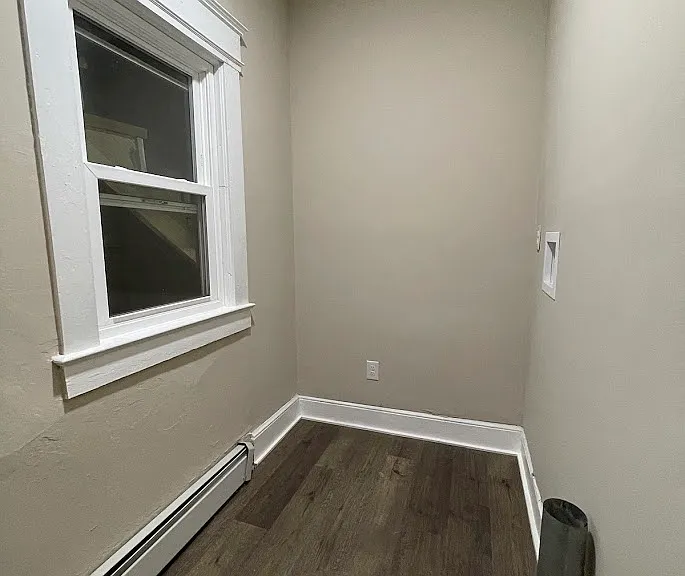 40 John St #1 — Photo 6