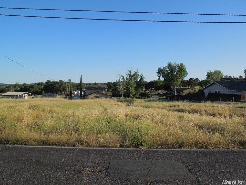 1st image of 4100 Lakeview Dr