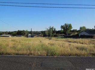 4100 Lakeview Dr, Ione, CA