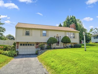 9 Muriel Ln, Milford, MA, 01757