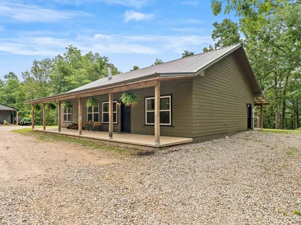 3596 Pool Rd, Lonsdale, AR 72087