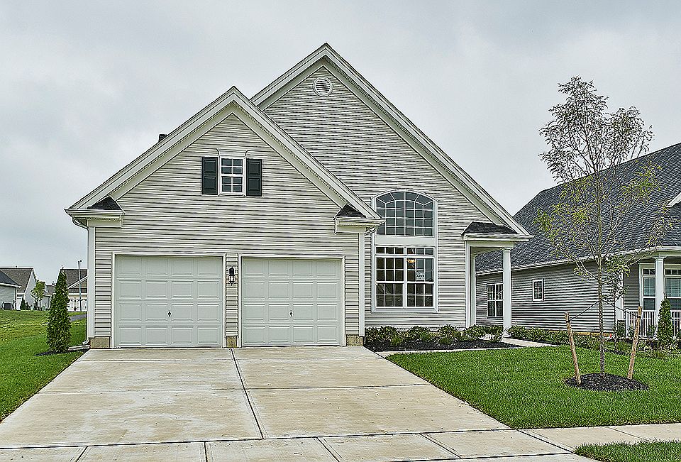 Elevation Image 2.